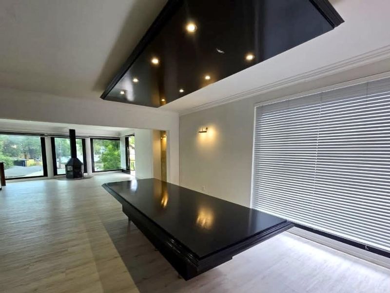 3 Bedroom House TO LET Eros - Photo 3