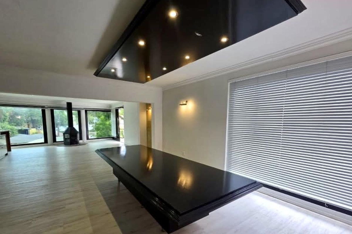 3 Bedroom House TO LET Eros - Photo 3