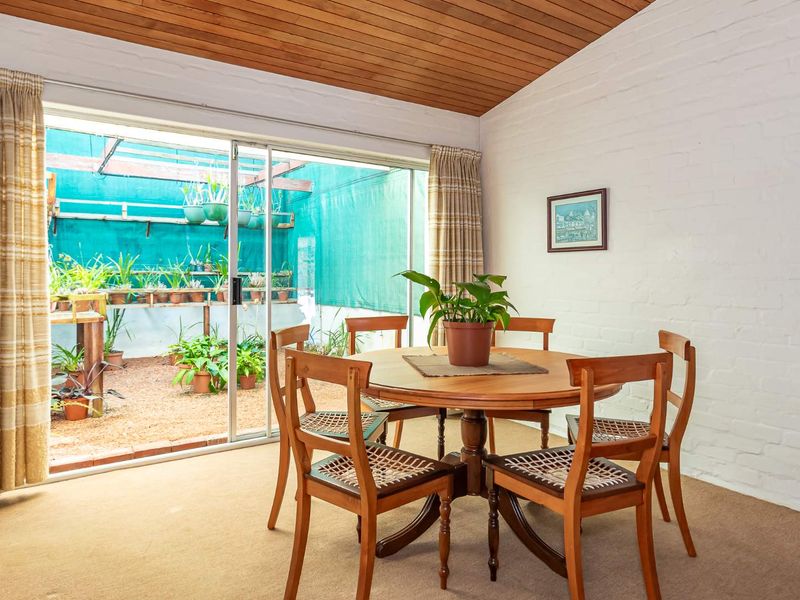 Character-Filled Family Home with Art Deco Flair and Potential - Photo 7