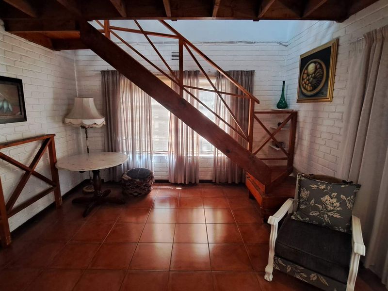 1 Bedroom 1 Bathroom - Photo 4