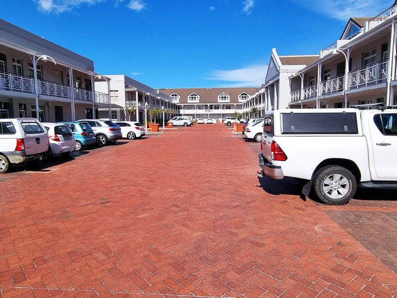 Ground Floor Office in Excellent Condition - Photo 10