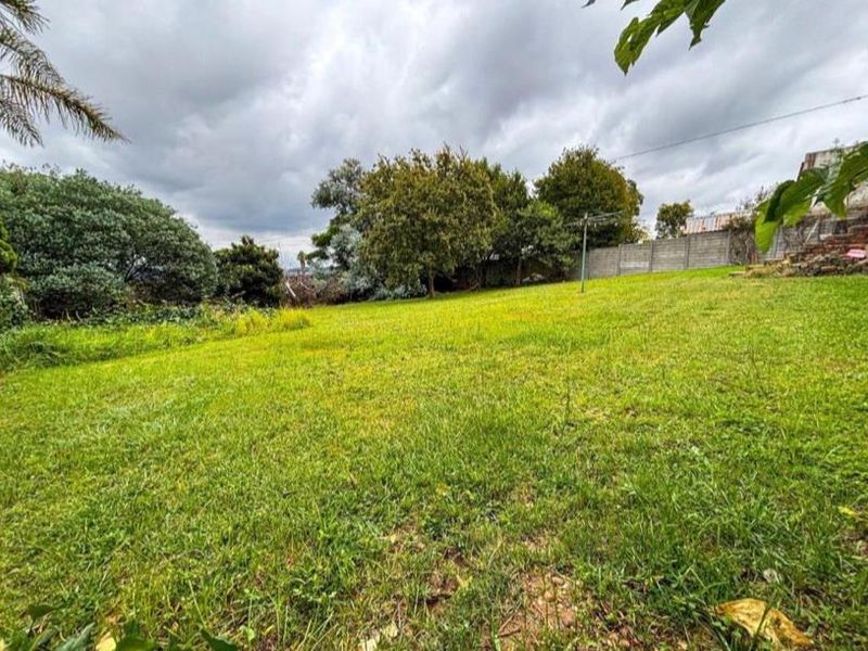 3 Bedroom House for Sale in Winchester Hills - Photo 2