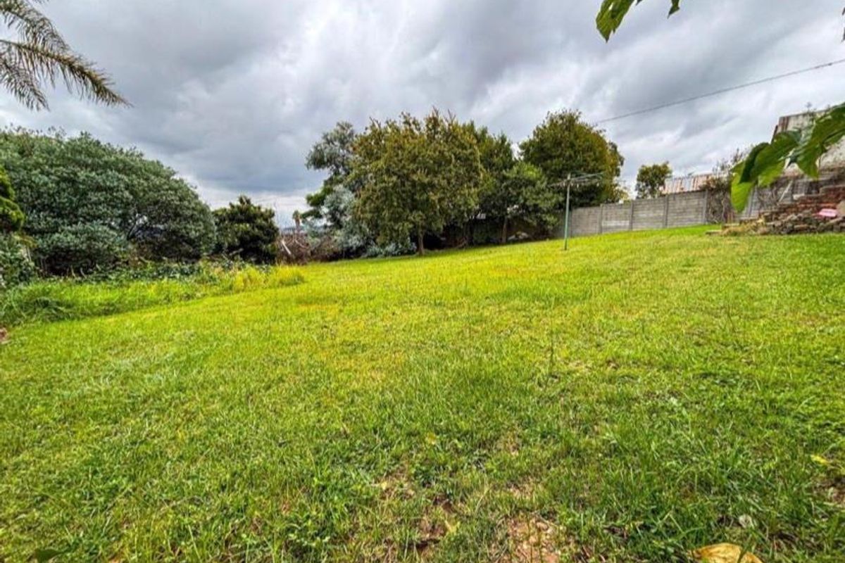 3 Bedroom House for Sale in Winchester Hills - Photo 2