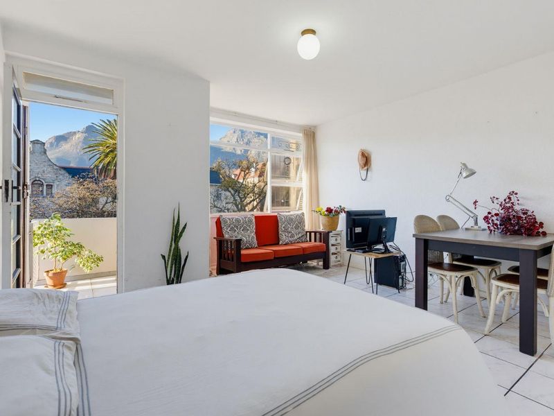 Prime City Investment with exceptional views and Airbnb Potential - Photo 6
