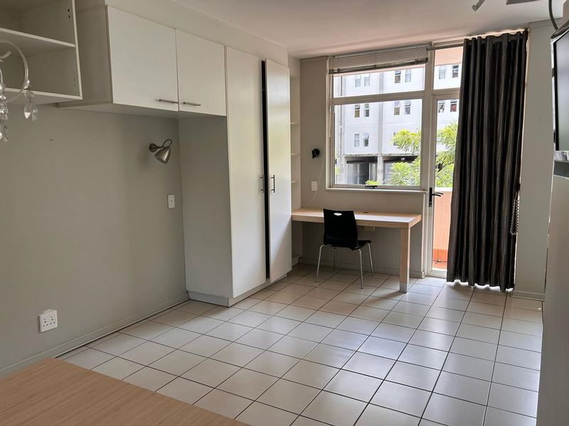 Student Accommodation *Student Haven* - Photo 2