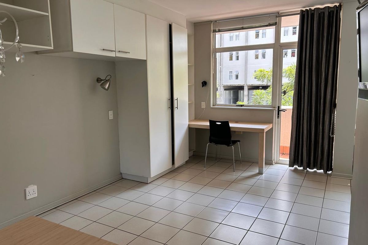 Student Accommodation *Student Haven* - Photo 2