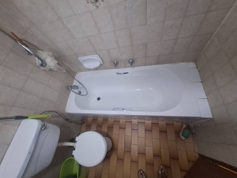 mfortable spacious apartment to sell - Photo 4