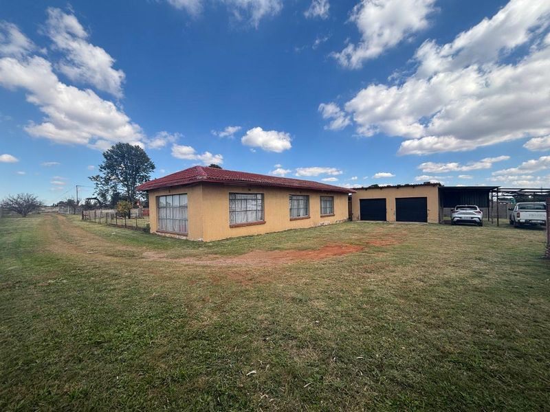 Lifestyle Farm Offering Space, Comfort, and Excellent Investment Value - Photo 8
