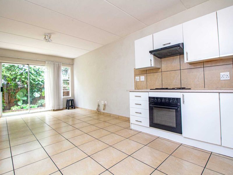 Great value plus solar - Photo 5