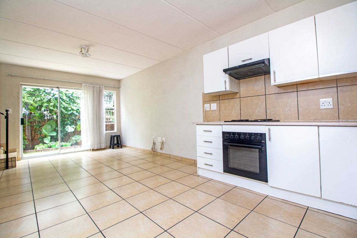 Great value plus solar - Photo 5