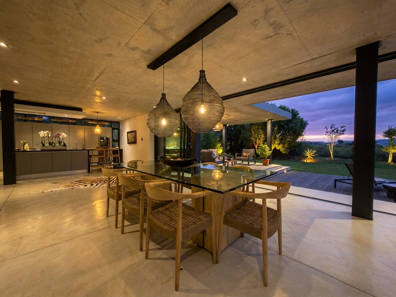 Modern 4-Bedroom Home in Monaghan Farm Estate - Photo 9