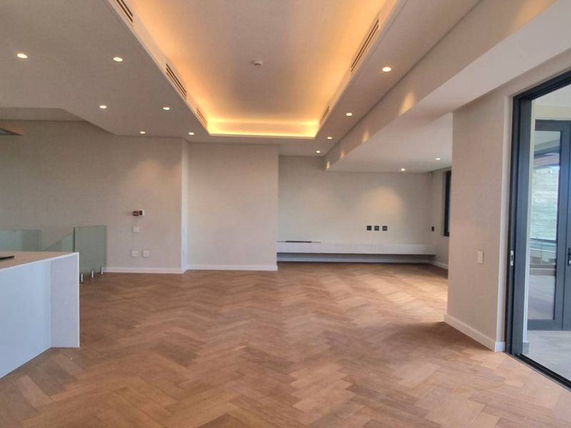 Last Remaining Villas – Exclusive Medburn Road Estate - Photo 9