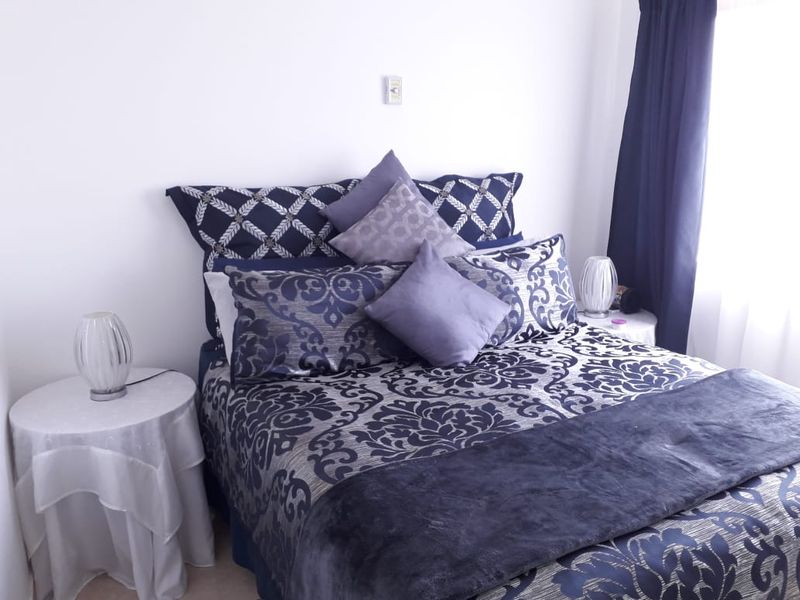 Secure 2-Bedroom Rental Home in Arboretum, Richards Bay - Photo 5