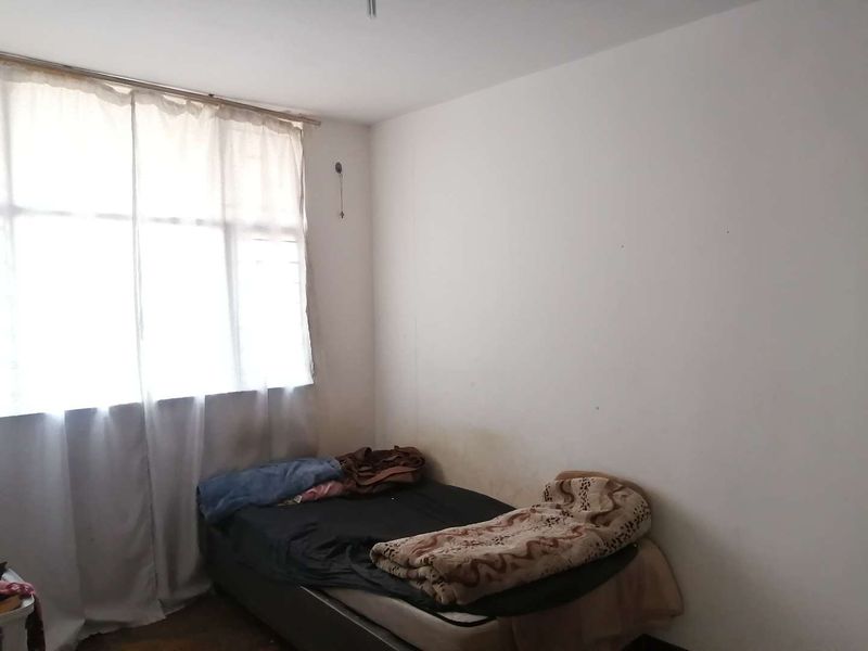 Prime Location in the Heart of Sunnyside! - Photo 7