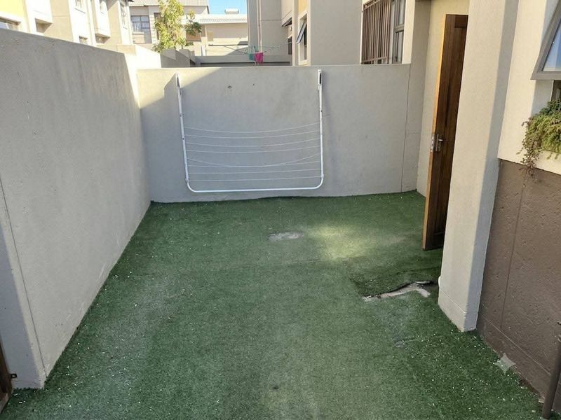 Rocky Crest Townhouse For Sale - Photo 5