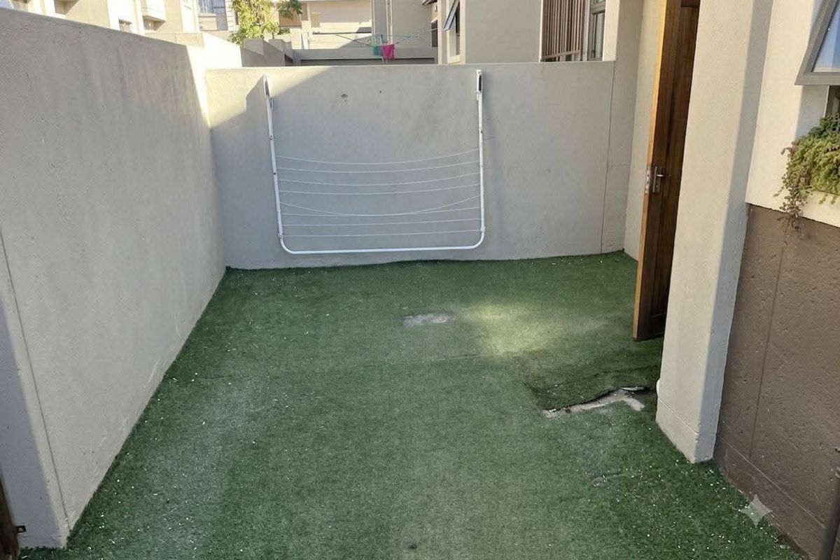 Rocky Crest Townhouse For Sale - Photo 5