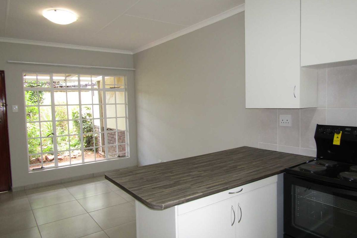 Charming Life Right Home for the Elderly - Photo 2