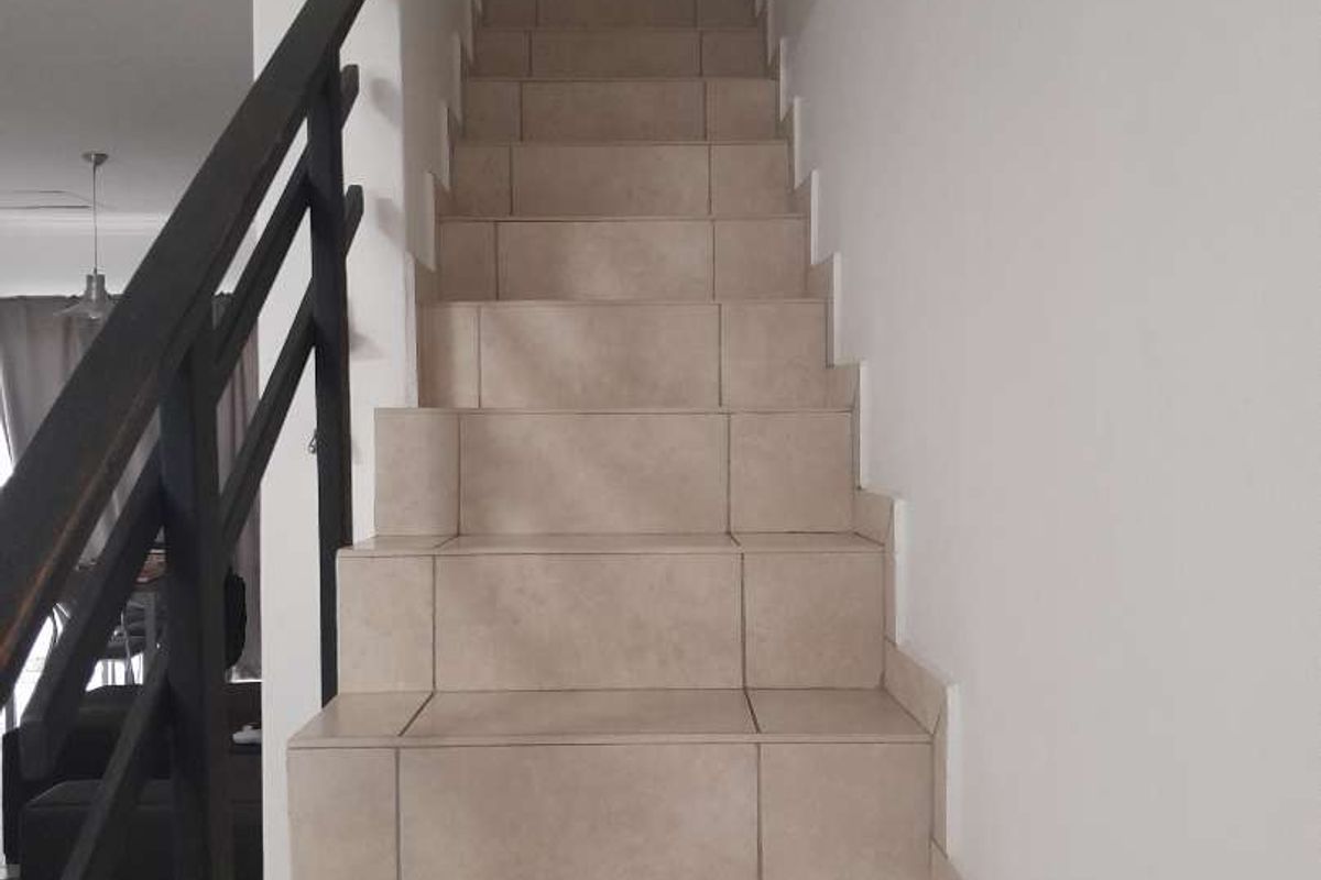 Flat for sale at The Reeds - Photo 3