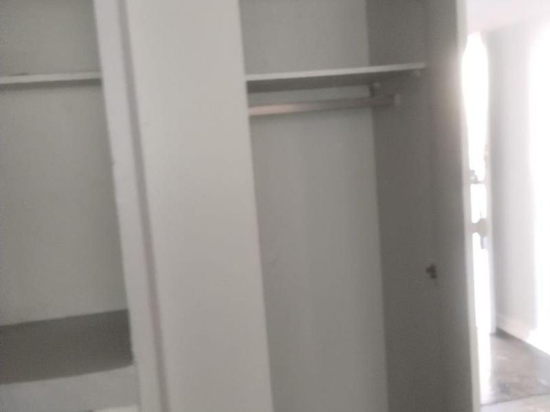 0% Deposit 100% Welcome - Photo 5