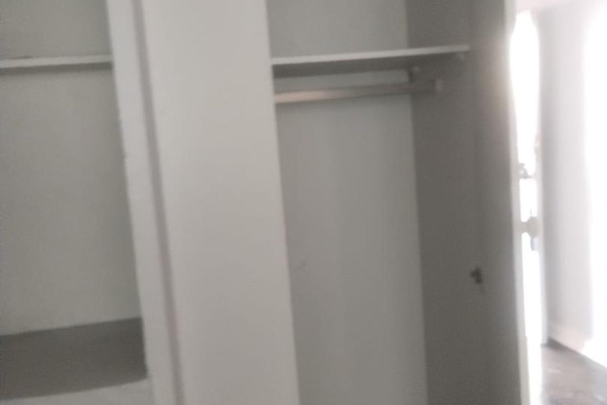 0% Deposit 100% Welcome - Photo 5