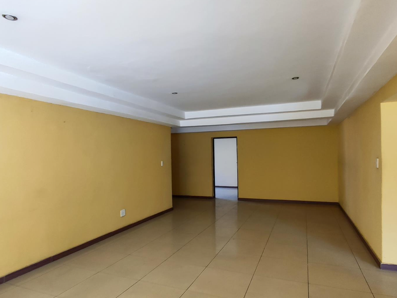 Big Family home for sale - Photo 2