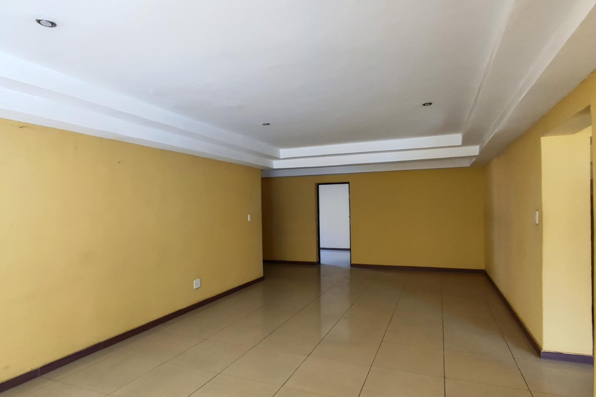 Big Family home for sale - Photo 2