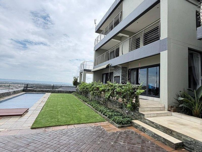 Kleine Kuppe- For Sale- N$7 800 000 - Photo 1