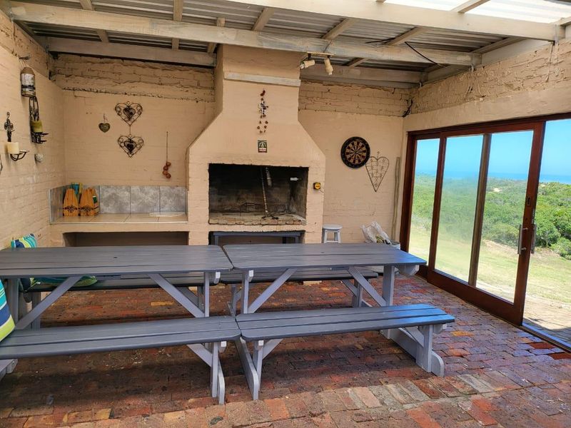 Exclusive Gourits Holiday Home for Sale in Grootrug Estate in Gouritsmond Rural - Photo 10