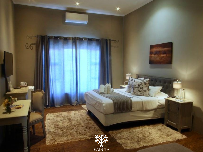 Established Guest House in Eros | Exceptional Investment Potential - Photo 8
