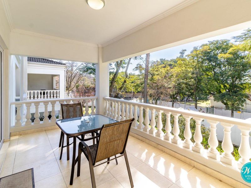 Luxury Lock-Up-and-Go Living – Furnished Option Available! - Photo 8