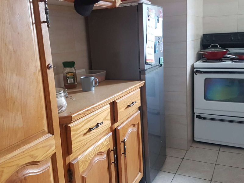 2 Bedroom apartment for sale - Photo 5