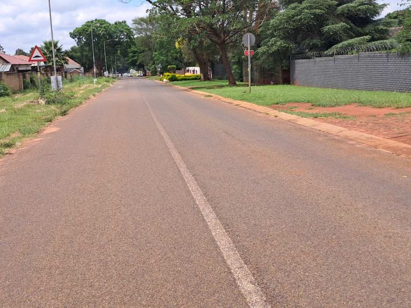 ### EXCEPTIONAL PROPERTY - Photo 9