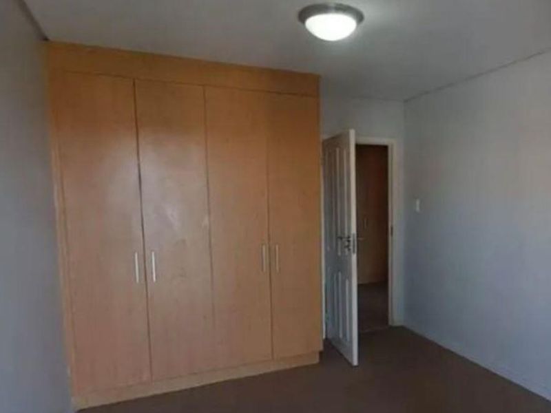 Exceptional 3-Bedroom Apartment for Sale in Mossel Bay - Photo 8
