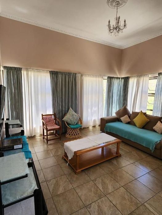 Property #2473444, House For Sale in Auasblick