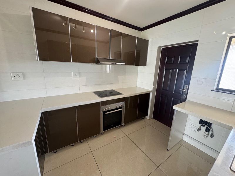 2 Bedroom Apartment to Rent in Craigavon - Photo 1