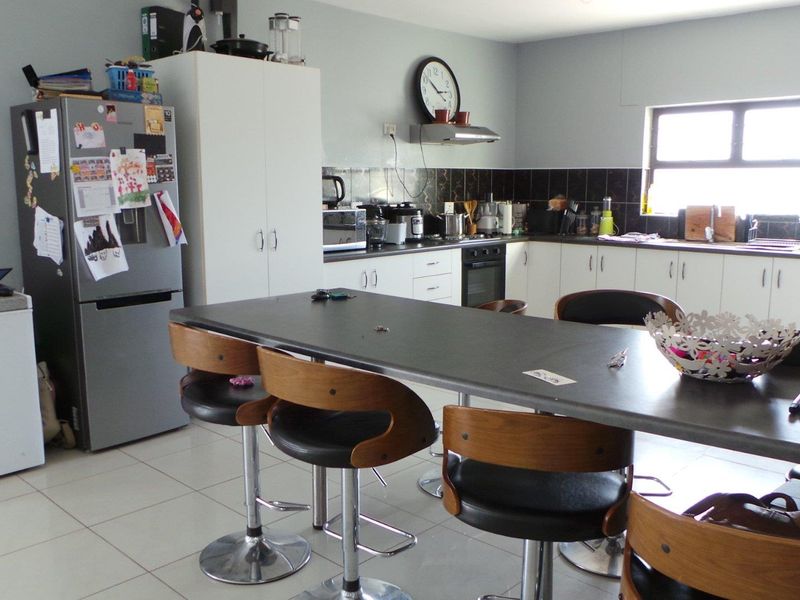 Duplex Home close to the Lagoon - Photo 2