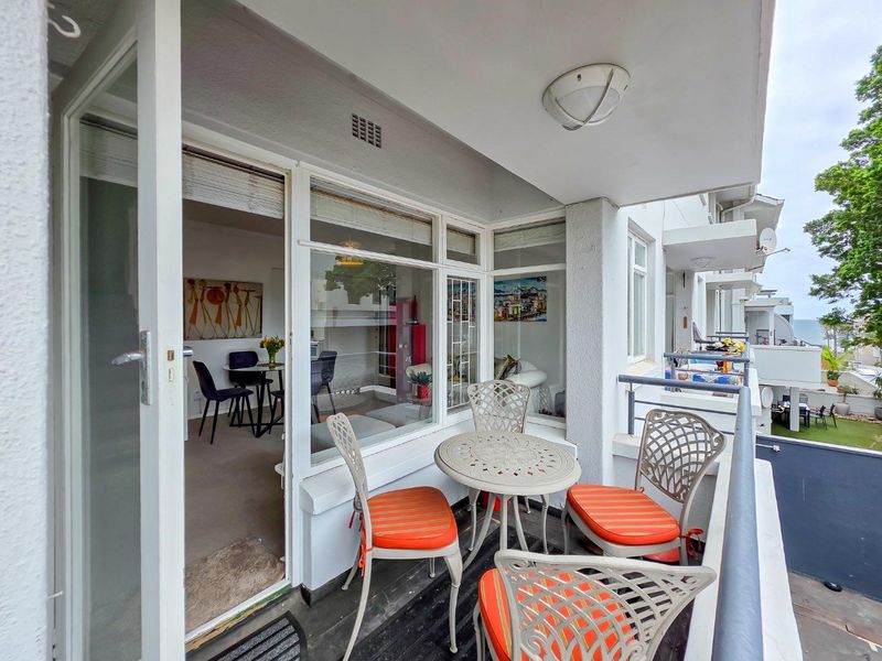 A rare duplex offering with exceptional renovation scope - Photo 6