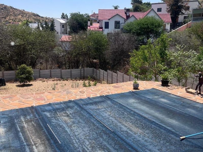 Fully furnished | Luxury Home| LUDWIGSDORF - Photo 3