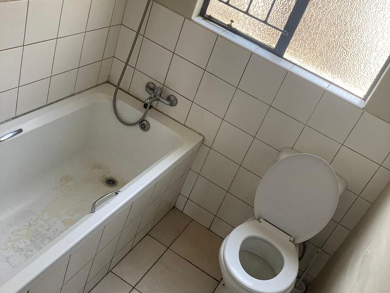 Good for investment - Photo 4