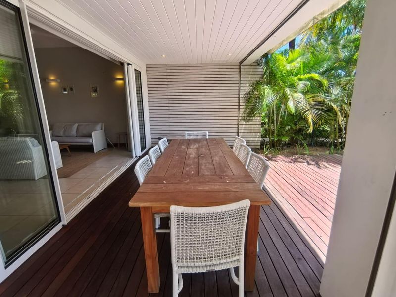 BEACHFRONT GRAND BAY VILLA - Your Dream Island Life Awaits - Photo 5