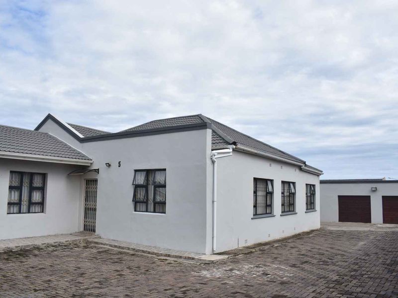 When Convienience is key! - Photo 2