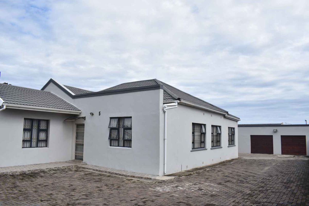 When Convienience is key! - Photo 2