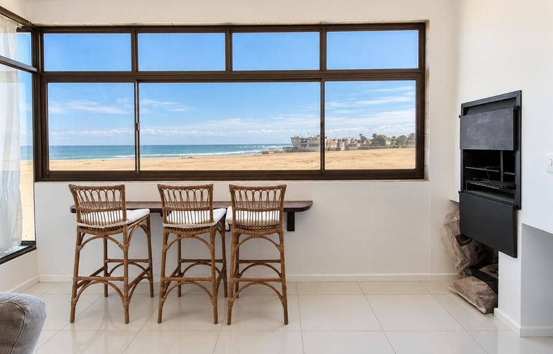 🌊 FOR SALE | VOGELSICHT APARTMENT – VOGELSTRAND, SWAKOPMUND