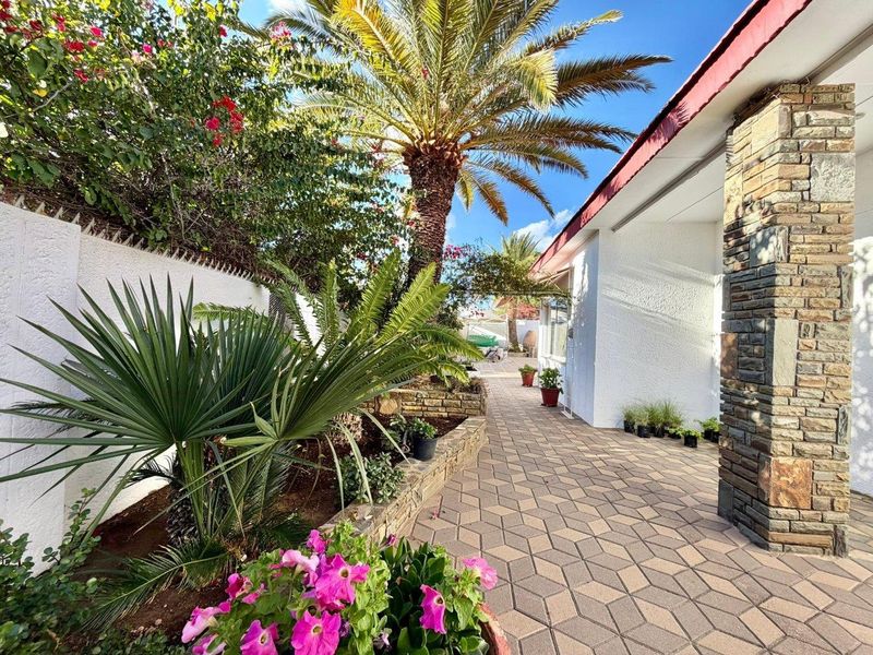 2 Bedroom House For Sale in Eros - Photo 1