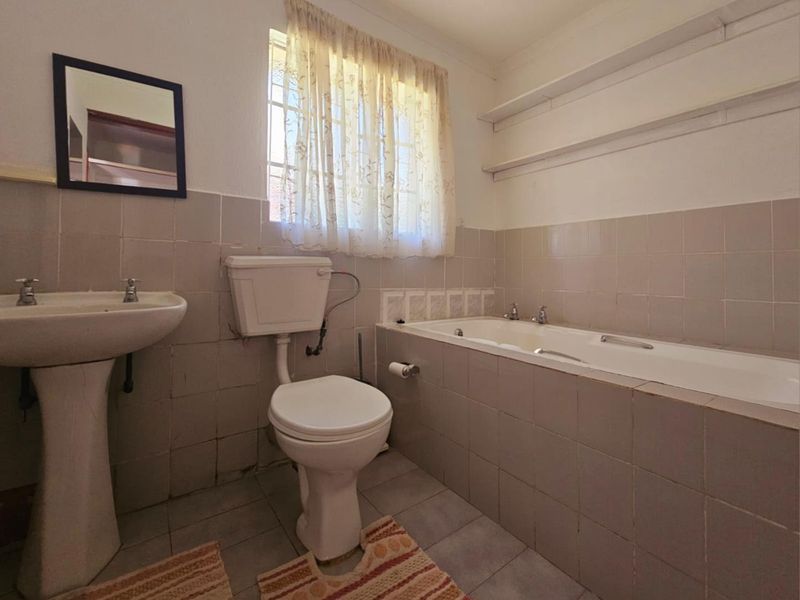 Rare Opportunity:  Two Properties For Sale - Photo 10