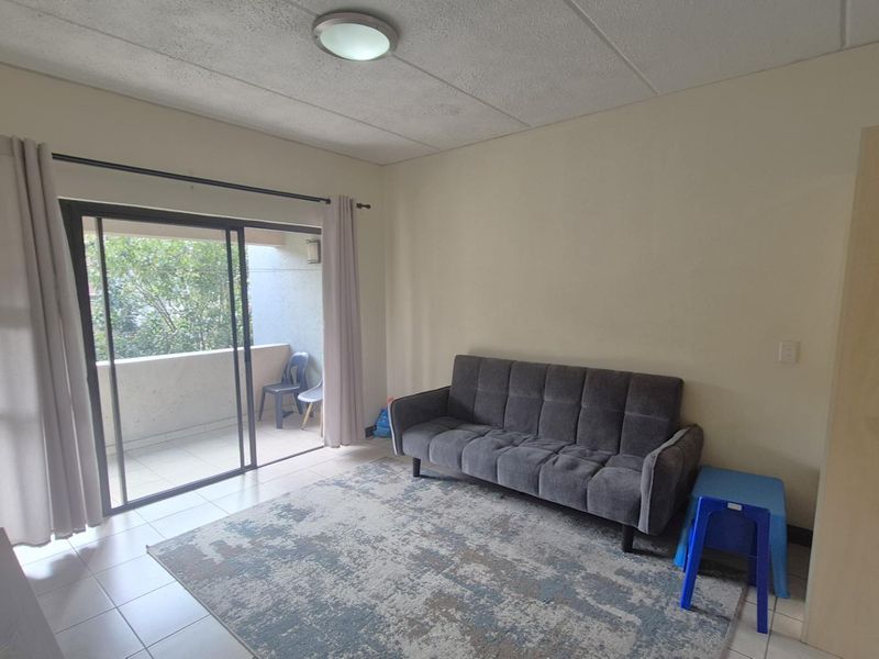 Priced to Sell  - Investement Opportunity - Photo 5