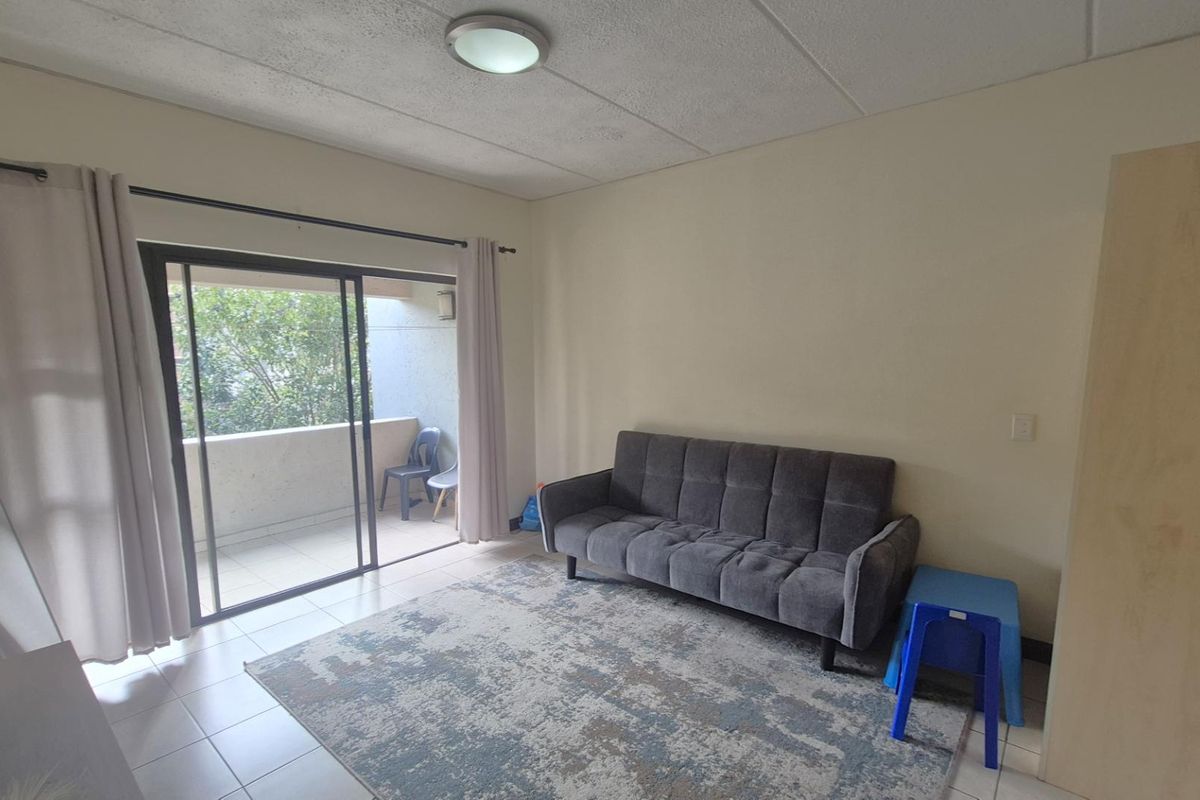 Priced to Sell  - Investement Opportunity - Photo 5