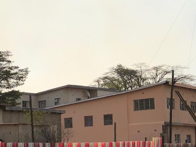 Commercial Property Ubombo - Photo 9