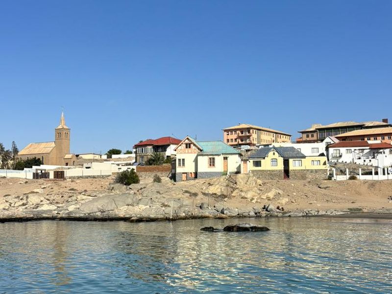 Luderitz Business Property for sale - Photo 5