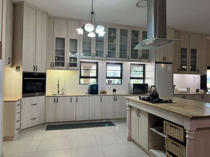 Omaruru, Self -sustained living at its best. - Photo 5